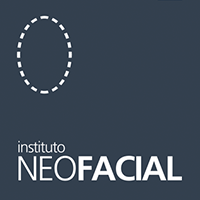 Nueva apertura: Instituto Neofacial Cáceres